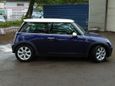  3  MINI Hatch 2005 , 414000 , 