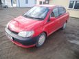  Toyota Platz 2001 , 210000 , 