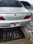  Honda Inspire 1992 , 185000 , 