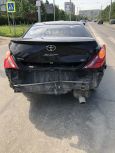  Toyota Solara 2004 , 420000 , 