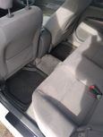  Toyota Prius 2009 , 800000 , -