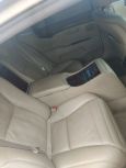  Lexus LS600h 2008 , 855000 , 