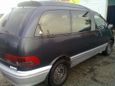    Toyota Estima Lucida 1996 , 185000 , 