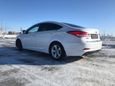  Hyundai i40 2015 , 800000 , 