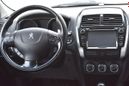 SUV   Peugeot 4008 2012 , 998000 , 