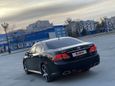  Toyota Crown 2008 , 1150000 , -