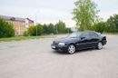  Mercedes-Benz C-Class 1995 , 350000 , 