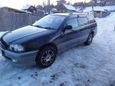  Toyota Caldina 1998 , 235000 , 