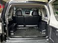 SUV   Mitsubishi Pajero 2007 , 1270000 , 