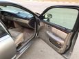  Chrysler LHS 1996 , 140000 , --