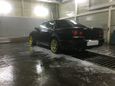  Nissan Skyline 1998 , 170000 , -