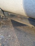 SUV   Toyota RAV4 1996 , 300000 , 