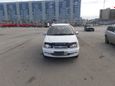    Toyota Ipsum 1998 , 370000 , 