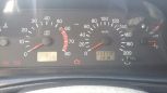 SUV   Chevrolet Niva 2005 , 200000 , 