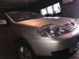  Toyota Corolla 2006 , 430000 , 