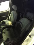    Fiat Doblo 2001 , 200000 , 