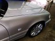  Mercedes-Benz S-Class 1998 , 380000 , 