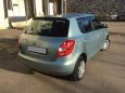  Skoda Fabia 2013 , 355000 , 