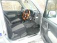 SUV   Suzuki Jimny Wide 1998 , 330000 , 