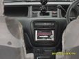    Honda Odyssey 1997 , 250000 , 