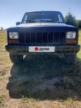 SUV   Jeep Cherokee 1993 , 230000 , 