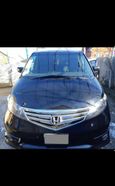    Honda Elysion 2009 , 555000 , 