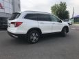 SUV   Honda Pilot 2018 , 3100000 , 