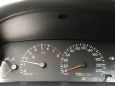  Toyota Corolla 2004 , 385000 , 