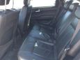 SUV   SsangYong Actyon 2008 , 365000 , -