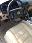 SUV   Volkswagen Touareg 2009 , 1350000 , 