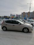  Hyundai i30 2011 , 555000 , 