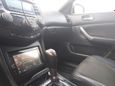  Honda Accord 2007 , 610000 , 