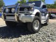 SUV   Mitsubishi Pajero 1992 , 275000 , 