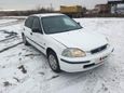  Honda Civic Ferio 1997 , 208000 , 