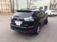 SUV   Lexus RX330 2004 , 800000 , 