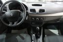  Renault Megane 2011 , 434900 , 