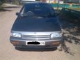    Nissan Prairie 1996 , 125000 , -