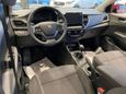  Hyundai Solaris 2021 , 1182000 , 