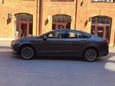  Ford Fusion 2016 , 1295000 , -