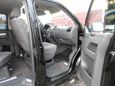    Volkswagen Multivan 2011 , 1900000 , 