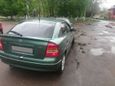  Opel Astra 1999 , 160000 , 