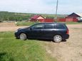  Toyota Corolla 2003 , 380000 , 