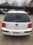  Volkswagen Golf 2000 , 180000 , 