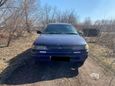  Toyota Corolla 1992 , 90000 , 