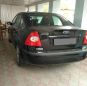  Ford Focus 2007 , 333333 , 