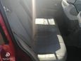  Nissan Tiida 2006 , 355999 , 