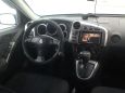  Pontiac Vibe 2004 , 410000 , 