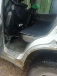 SUV   Suzuki Escudo 1996 , 165000 , 