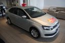  Volkswagen Polo 2015 , 729000 , -