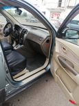 SUV   Hyundai Tucson 2006 , 480000 , 